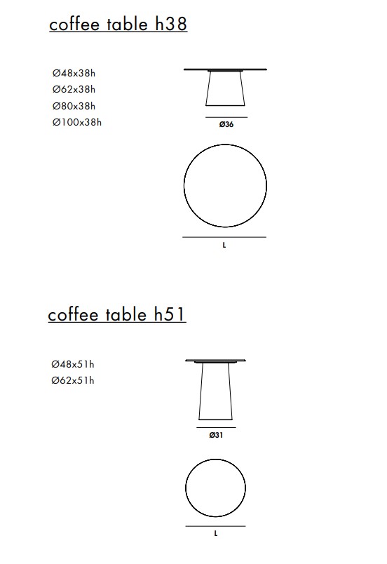 Totem-Coffee-Table-מידות.jpg
